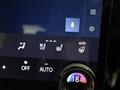 2025 Lexus NX