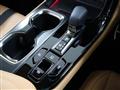 2025 Lexus NX