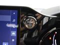 2025 Lexus NX