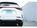 2025 Lexus NX