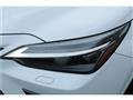 2025 Lexus NX