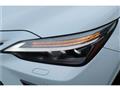 2025 Lexus NX