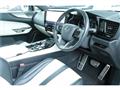 2025 Lexus NX