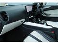 2025 Lexus NX
