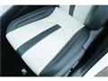 2025 Lexus NX