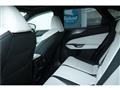 2025 Lexus NX