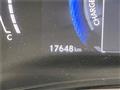 2025 Lexus NX