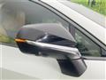 2025 Lexus NX