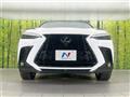2025 Lexus NX