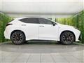 2025 Lexus NX