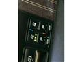 2015 Lexus RX