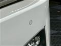 2015 Lexus RX