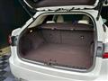 2015 Lexus RX