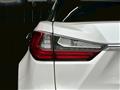 2015 Lexus RX