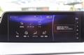 2015 Lexus RX