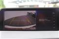 2015 Lexus RX