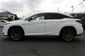 2015 Lexus RX