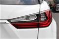 2015 Lexus RX