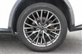 2015 Lexus RX