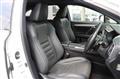 2015 Lexus RX