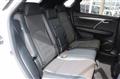 2015 Lexus RX