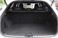 2015 Lexus RX
