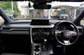 2015 Lexus RX