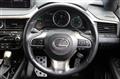 2015 Lexus RX