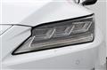 2015 Lexus RX