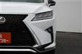 2015 Lexus RX