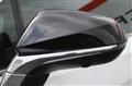 2015 Lexus RX