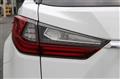 2015 Lexus RX