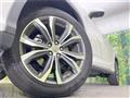 2015 Lexus RX