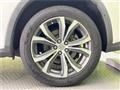 2015 Lexus RX