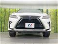 2015 Lexus RX