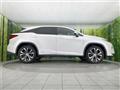 2015 Lexus RX