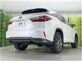 2015 Lexus RX