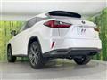 2015 Lexus RX