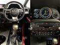 2015 Lexus RX