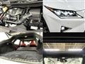2015 Lexus RX