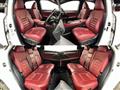 2015 Lexus RX