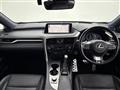 2015 Lexus RX