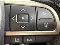 2015 Lexus RX