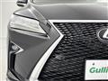 2015 Lexus RX
