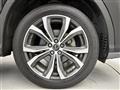 2015 Lexus RX