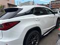 2015 Lexus RX