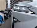 2015 Lexus RX