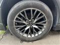 2015 Lexus RX