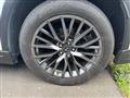 2015 Lexus RX
