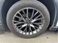 2015 Lexus RX